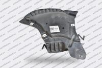 Mercedes-Benz E Klasse W213 Unter Boden Fahr Schutz Abdeckung Rechts A2135202600 Bild 1