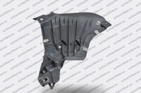 Mercedes-Benz E Klasse W213 Unter Boden Fahr Schutz Abdeckung Rechts A2135202600 Bild 3