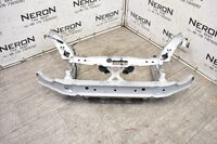 Mercedes-Benz SLK R171  Frontmaske Frontträger Schlossträger Querträger Bild 1