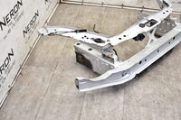 Mercedes-Benz SLK R171  Frontmaske Frontträger Schlossträger Querträger Bild 3