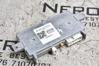Mercedes-Benz E Klasse W213 W177 W205 W907 W910 Bluetooth Steuergerät Media A0009006318 Bild 2