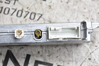 Mercedes-Benz E Klasse W213 W177 W205 W907 W910 Bluetooth Steuergerät Media A0009006318 Bild 3
