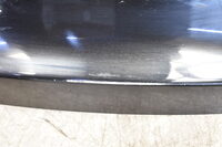 Mercedes-Benz E Klasse W213  Limo Heckklappe Kofferraum Klappe 197 Obsidianschwarz met. Bild 4
