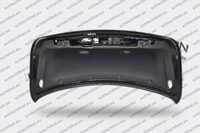 Mercedes-Benz E Klasse W213  Limo Heckklappe Kofferraum Klappe 197 Obsidianschwarz met. Bild 5