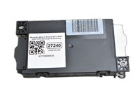 Mercedes-Benz E Klasse W213 W205 X253 C253 Steuergerät Zündung A2139005528 Bild 2