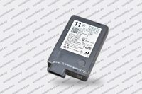 Mercedes-Benz E Klasse W213 A238 X290 Toter-Winkel-Steuermodul hinten A009057908 Bild 1