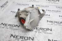 Mercedes-Benz E Klasse 220 CDI W213  Differential Hinten Achsgetriebe Differentialgetriebe A2133502212 Bild 3