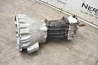 RANGER ROVER 2.4 Schaltgetriebe  Getriebe HRC1762 Bild 2