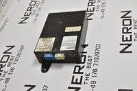 BMW 5er F10  Video Navigation Modul TV Tuner Navigationssystem 8364418 Bild 2