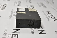 BMW 5er F10  Video Navigation Modul TV Tuner Navigationssystem 8364418 Bild 3