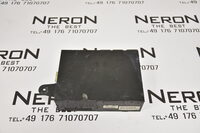 BMW 5er F10  Video Navigation Modul TV Tuner Navigationssystem 8364418 Bild 5