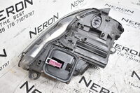 Mercedes-Benz C-Klasse W204 Mopf Scheinwerfer  links A2048205759 Bild 5