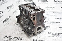 Mercedes 200 220 250 CDI W204 W205 W207 W212 W166 W447 W639 W906 Motorblock Block 6510111401 Bild 1