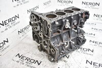 Mercedes 200 220 250 CDI W204 W205 W207 W212 W166 W447 W639 W906 Motorblock Block 6510111401 Bild 2