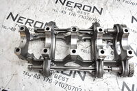 Mercedes 200 220 250 CDI W204 W205 W207 W212 W166 W447 W639 W906 Motorblock Block 6510111401 Bild 11