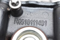 Mercedes 200 220 250 CDI W204 W205 W207 W212 W166 W447 W639 W906 Motorblock Block 6510111401 Bild 12
