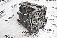 Mercedes 200 220 250 CDI W204 W205 W207 W212 W166 W447 W639 W906 Motorblock Block 6510111401 Bild 3