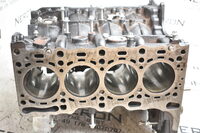 Mercedes 200 220 250 CDI W204 W205 W207 W212 W166 W447 W639 W906 Motorblock Block 6510111401 Bild 7