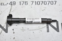Mercedes C Klasse W204 W207 W212 X204 W906 200 CDI OM651 Einspritzdüse Injektor A6510704987 Bild 1