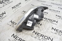 Mercedes-Benz Viano W639 Scheinwerfer Halogen rechts A6398201961 Bild 2