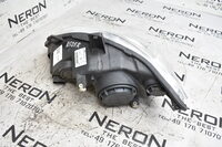 Mercedes-Benz Viano W639 Scheinwerfer Halogen rechts A6398201961 Bild 3