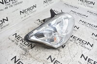 Mercedes-Benz Viano W639 Scheinwerfer Halogen rechts A6398201961 Bild 4