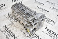 Mercedes 320/350 CDI OM642 W204 W212 W221 W906 Zylinderköpf Links A6420109720 Bild 1