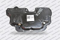 Mercedes 3,0 CDI OM642 W211 X204 W906 Ölwanne A6420102028 Bild 1