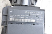 Mercedes-Benz Viano W639  Zündschloss Zündschalter A6399002201 Bild 3