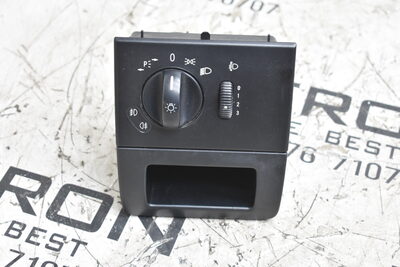 Mercedes-Benz Viano W639  Licht Scheinwerfer Schalter A6399050000