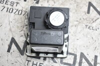 Mercedes-Benz Viano W639  Licht Scheinwerfer Schalter A6399050000 Bild 4