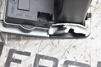 Mercedes-Benz Viano W639  Licht Scheinwerfer Schalter A6399050000 Bild 5