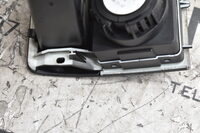 Mercedes-Benz Viano W639  Licht Scheinwerfer Schalter A6399050000 Bild 6