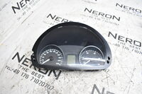 Mercedes-Benz Viano  W639  KMH&MPH Tacho Kombiinstrument Instrumententafel   A6399001301 Bild 1