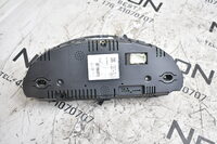 Mercedes-Benz Viano  W639  KMH&MPH Tacho Kombiinstrument Instrumententafel   A6399001301 Bild 3