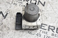 Mercedes-Benz Viano W639  ABS ESP Steuergerät Hydraulikblock Pumpe 0265951917 Bild 4
