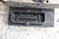 Mercedes-Benz Viano W639  ABS ESP Steuergerät Hydraulikblock Pumpe 0265951917 Bild 5