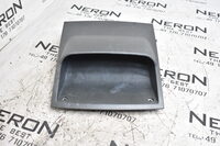 Mercedes-Benz Viano W639 Oberteil Armaturenbrett Mittelwanne A6396800691 Bild 1