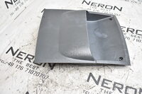 Mercedes-Benz Viano W639 Oberteil Armaturenbrett Mittelwanne A6396800691 Bild 3