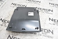 Mercedes-Benz Viano W639 Oberteil Armaturenbrett Mittelwanne A6396800691 Bild 5