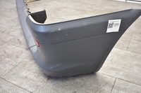 Mercedes-Benz Viano W639 Van   Stoßstange Schurze hinten Bild 3