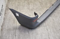 Mercedes-Benz Viano W639 Van   Stoßstange Schurze hinten Bild 7