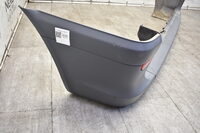 Mercedes-Benz Viano W639 Van   Stoßstange Schurze hinten Bild 8