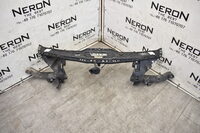 Mercedes-Benz Viano W639  Frontmaske Frontträger Schlossträger Querträger Bild 1