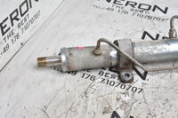 Mercedes-Benz Viano W639  Lenkgetriebe A6394602400 Bild 2
