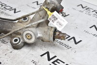 Mercedes-Benz Viano W639  Lenkgetriebe A6394602400 Bild 3