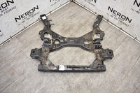 Mercedes-Benz Viano W639  Achsträger Vorderachse Motorträger A6393302606 Bild 1