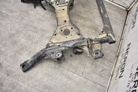 Mercedes-Benz Viano W639  Achsträger Vorderachse Motorträger A6393302606 Bild 6