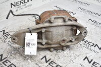 Mercedes-Benz Viano W639 Differential Hinten Differentialgetriebe A6393501214 Bild 4
