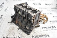 Mercedes 200 220 250 CDI OM651 Motorblock Block Kolbenfresser 651924 651911 Bild 2